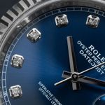 Rolex Datejust 41 126334 - (4/7)