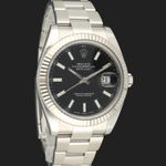 Rolex Datejust 41 126334 - (4/7)