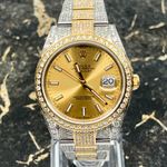 Rolex Datejust 41 126300 - (2/8)