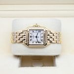 Cartier Panthère 1060 - (5/8)