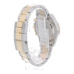 Rolex Daytona 126503 - (5/7)