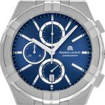 Maurice Lacroix Aikon AI1118-SS002-430-1 - (1/7)