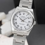 Rolex Oyster Perpetual 34 114200 - (3/8)