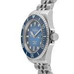 Unknown Unknown 161.554.04 (Onbekend (willekeurig serienummer)) - (4/7)