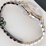 Rolex Datejust 36 116233 - (7/8)