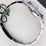 Rolex Datejust 36 126200 - (7/8)