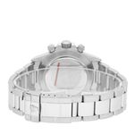 Rolex Daytona 16520 - (4/5)