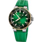 Oris Aquis Date 01 400 7769 6357-07 4 22 77FC - (1/1)