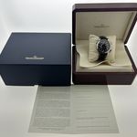 Jaeger-LeCoultre Master Compressor 146.8.97/1 - (7/7)