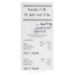 Breitling Premier AB0118A61C1A1 - (8/8)