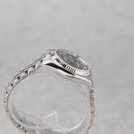 Rolex Lady-Datejust 69174 - (5/8)