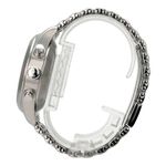 IWC Pilot Chronograph IW3706 - (5/8)