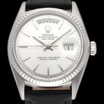 Rolex Day-Date 1803 - (1/8)