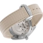 Omega Seamaster Aqua Terra 220.12.41.21.02.005 - (7/7)