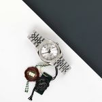 Rolex Datejust 36 116234 - (2/8)