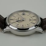 Grand Seiko Elegance Collection SBGM221 - (7/8)