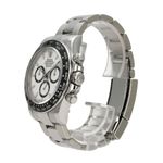 Rolex Daytona 126500LN - (3/8)