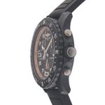 Breitling Endurance Pro X823101B1B1S1 - (4/7)