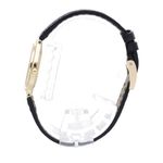 Omega Constellation Ladies Unknown - (4/7)