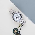 Rolex Daytona 126500LN - (2/8)