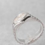 Rolex Datejust 36 16234 - (5/8)