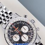 Breitling Navitimer 01 AB0121 - (3/8)