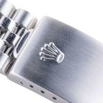 Rolex Datejust 36 16234 - (7/8)