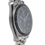 Omega Speedmaster Professional Moonwatch 310.30.42.50.01.002 (Unknown (random serial)) - Black dial 42 mm Steel case (7/8)