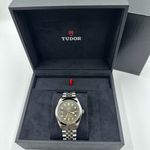 Tudor Black Bay 41 79680-0001 - (4/8)