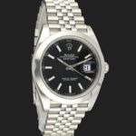 Rolex Datejust 41 126300 - (4/7)