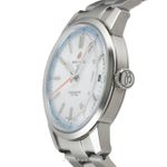 Breitling Top Time AB3113281A1A1 - (5/8)