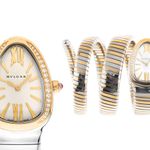 Bulgari Serpenti 103797 (2025) - (1/8)