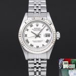Rolex Lady-Datejust