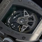 Richard Mille RM 010 RM010 - (6/7)