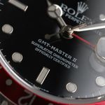 Rolex GMT-Master II 16710 - (7/8)