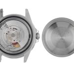 Rolex GMT-Master II 16710 - (8/8)