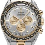 Omega Speedmaster Professional Moonwatch 310.20.42.50.02.001 - (1/1)