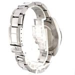 Rolex Daytona 16520 (1997) - Black dial 40 mm Steel case (2/5)