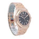 Audemars Piguet Royal Oak Selfwinding 15510OR.OO.1320OR.04 - (7/7)