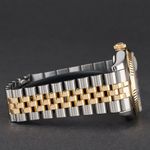 Rolex Datejust 36 116233 - (6/8)