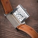 Jaeger-LeCoultre Reverso Grande Taille 270.8.62 - (4/8)