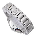 Omega Speedmaster 175.0083 - (8/8)