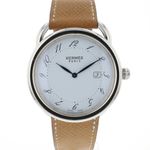 Hermès Arceau AR5.710 - (1/8)