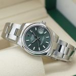 Rolex Datejust 31 278240 - (2/8)