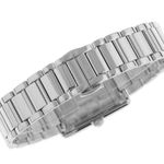 Maurice Lacroix Aikon AI6006-PVY11-170-1 (Unknown (random serial)) - Pearl dial 35 mm Steel case (7/7)