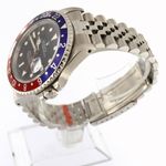 Rolex GMT-Master 16700 - (2/7)