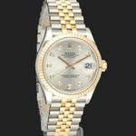 Rolex Datejust 31 278273 - (4/8)