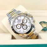Rolex Daytona 116503 - (4/6)
