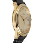 Blancpain Villeret Ultra-Slim 1158-1442-55 - (6/8)