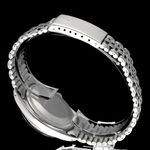 Rolex Datejust 1603 - (7/7)